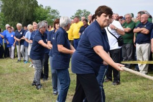 Županijski susret umirovljenika 16.06.2018 (93)